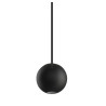 Lampa wisząca ECIJA LE41614 Luces Exclusivas