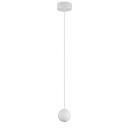 Lampa wisząca ECIJA LE41616 Luces Exclusivas