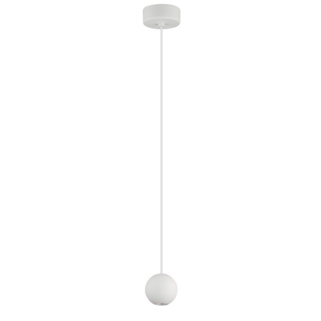 Lampa wisząca ECIJA LE41616 Luces Exclusivas