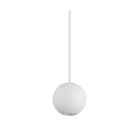 Lampa wisząca ECIJA LE41616 Luces Exclusivas