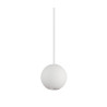 Lampa wisząca ECIJA LE41616 Luces Exclusivas