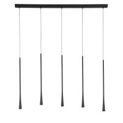 Lampa wisząca EJIDO LE41617 Luces Exclusivas