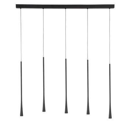 Lampa wisząca EJIDO LE41617 Luces Exclusivas