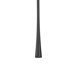 Lampa wisząca EJIDO LE41618 Luces Exclusivas