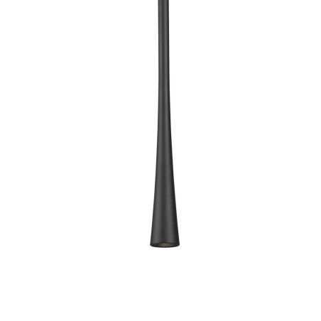Lampa wisząca EJIDO LE41618 Luces Exclusivas