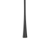 Lampa wisząca EJIDO LE41618 Luces Exclusivas
