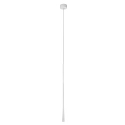 Lampa wisząca EJIDO LE41619 Luces Exclusivas