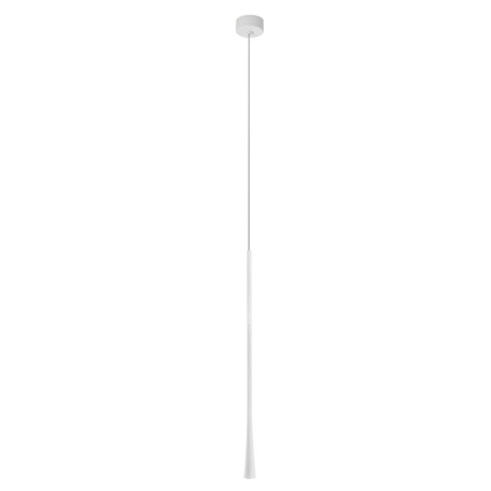 Lampa wisząca EJIDO LE41619 Luces Exclusivas