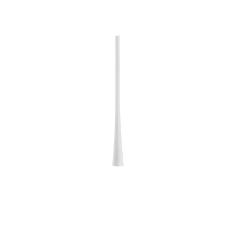 Lampa wisząca EJIDO LE41619 Luces Exclusivas