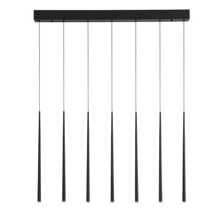 Lampa wisząca ELCHE LE41620 Luces Exclusivas