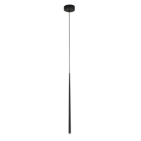 Lampa wisząca ELCHE LE41621 Luces Exclusivas