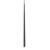 Lampa wisząca ELCHE LE41621 Luces Exclusivas