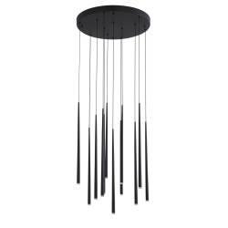 Lampa wisząca ELCHE LE41622 Luces Exclusivas