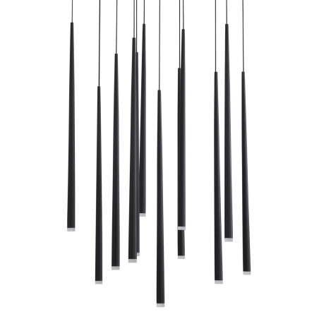 Lampa wisząca ELCHE LE41622 Luces Exclusivas