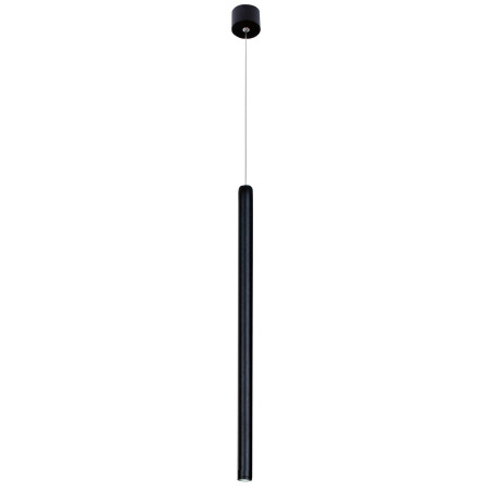 Lampa wisząca ELJAS LE41623 Luces Exclusivas