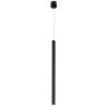 Lampa wisząca ELJAS LE41623 Luces Exclusivas