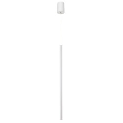 Lampa wisząca ELJAS LE41625 Luces Exclusivas