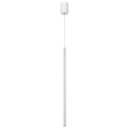 Lampa wisząca ELJAS LE41625 Luces Exclusivas