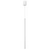 Lampa wisząca ELJAS LE41625 Luces Exclusivas
