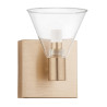 Lampa wisząca FRIAS LE41630 Luces Exclusivas