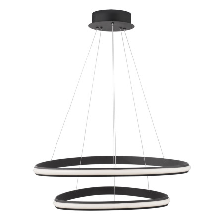 Lampa wisząca FUNZA LE41632 Luces Exclusivas