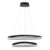 Lampa wisząca FUNZA LE41632 Luces Exclusivas