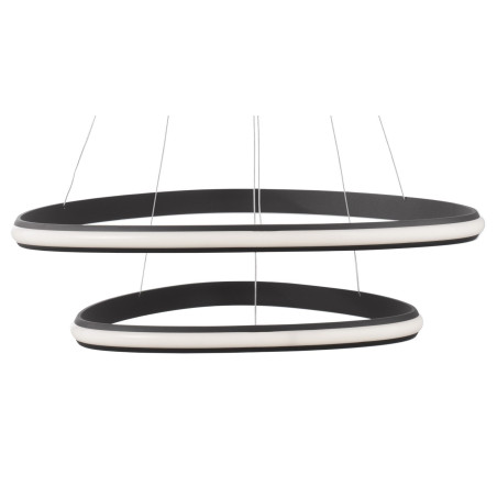 Lampa wisząca FUNZA LE41632 Luces Exclusivas