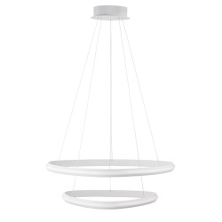 Lampa wisząca FUNZA LE41633 Luces Exclusivas