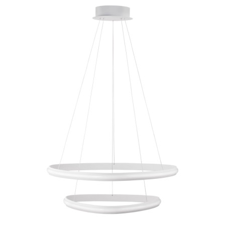 Lampa wisząca FUNZA LE41633 Luces Exclusivas