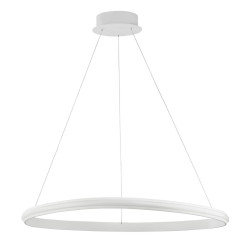 Lampa wisząca FUNZA LE41634 Luces Exclusivas