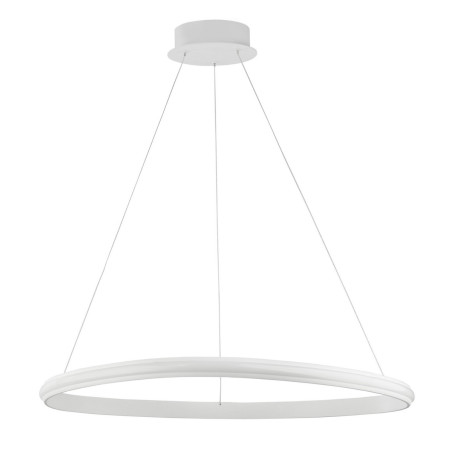 Lampa wisząca FUNZA LE41634 Luces Exclusivas