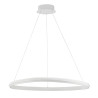 Lampa wisząca FUNZA LE41634 Luces Exclusivas