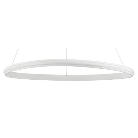 Lampa wisząca FUNZA LE41634 Luces Exclusivas