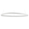 Lampa wisząca FUNZA LE41634 Luces Exclusivas