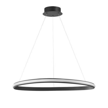 Lampa wisząca FUNZA LE41635 Luces Exclusivas