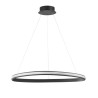 Lampa wisząca FUNZA LE41635 Luces Exclusivas