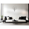 Lampa wisząca GIRON LE41640 Luces Exclusivas