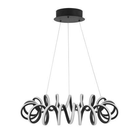 Lampa wisząca GODOY LE41641 Luces Exclusivas