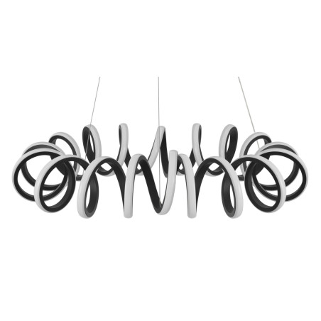 Lampa wisząca GODOY LE41641 Luces Exclusivas