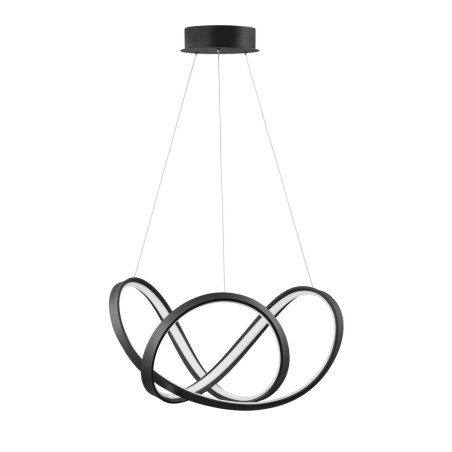 Lampa wisząca GUIJO LE41643 Luces Exclusivas