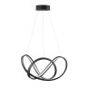 Lampa wisząca GUIJO LE41643 Luces Exclusivas