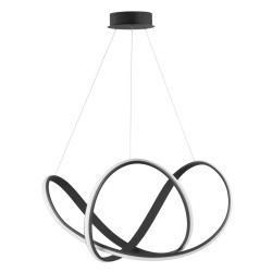 Lampa wisząca GUIJO LE41645 Luces Exclusivas