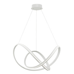 Lampa wisząca GUIJO LE41646 Luces Exclusivas