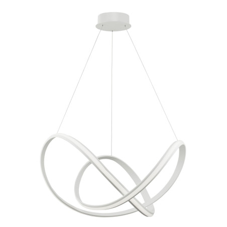 Lampa wisząca GUIJO LE41646 Luces Exclusivas