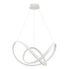 Lampa wisząca GUIJO LE41646 Luces Exclusivas