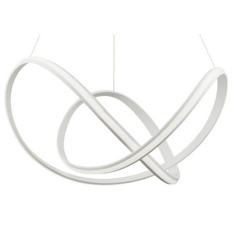 Lampa wisząca GUIJO LE41646 Luces Exclusivas