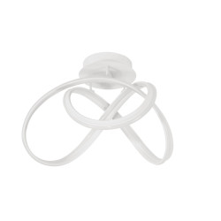 Lampa wisząca HANGA LE41647 Luces Exclusivas