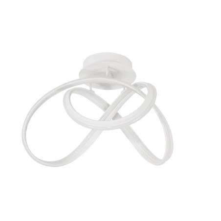 Lampa wisząca HANGA LE41647 Luces Exclusivas