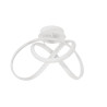 Lampa wisząca HANGA LE41647 Luces Exclusivas