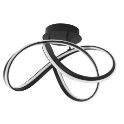 Lampa wisząca HANGA LE41649 Luces Exclusivas